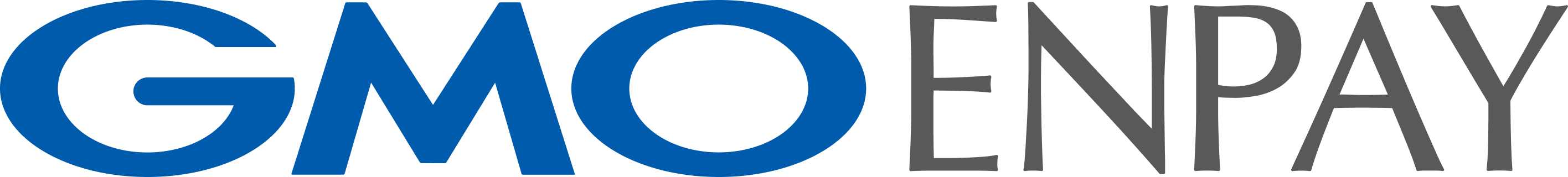 集金業務のキャッシュレス化・DX化を実現するエンペイ、近畿日本